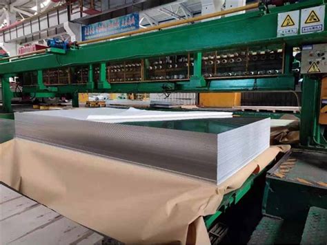 125 aluminum sheet metal|125 aluminum sheet suppliers.